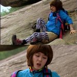 장나라..30대...동안인정!!