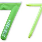 ★2011년 아이돌 흉기★