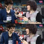 긴급속보! ) 조문근 동생 슈스케3 <b>참여</b> !