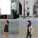 규칙이 있어야 요요없는 다이어트 됩니다.