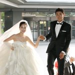 여자는 <b>이</b>정도되야 연애.결혼<b>잘</b>하는듯