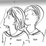 *실화*제가 겪은 일입니다 -3