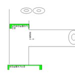 그림有)그때 그 <b>남자분</b> 제발...저를 잊어주세요