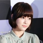 티아라 소연, <b>효민이</b> 보여