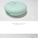 노세범 팩트! 더운여름 피부뿐만이 아닌 헤어도 번들거리는 기름을...