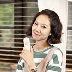 이쁘거나 잘생긴건 아닌데 매력있는 연예인들~