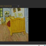 명화감상- 아트 프로젝트(<b>Art</b> Project by google)...