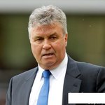 오즈게너 회장, 첼시-히딩크 감독에 섬뜩 경고..."마음대로 왔다...