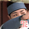 아씨 <b>젭알</b> 여자님들하~~ㅡ/ㅡ;;