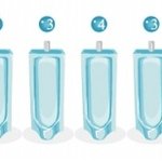 클릭▶▷심리테스트 8