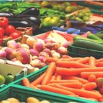 건강을 위한 유용한 팁! <b>제철</b> 음식으로 건강 챙기세요