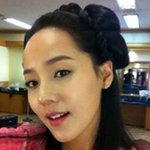 여자 아이돌 그룹 <b>출신</b> 연기자들