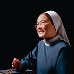 이해인 <b>수녀</b>님 강연회가 있네요!