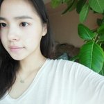 민효린, 우윳빛깔 피부에 깜짝