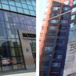 [갤럭시탭] 갤럭시 탭 10.1 <b>론칭</b> 행사 성공적 개최 [SMNR]