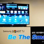 스토리텔러가 전해드리는, “Be <b>The</b> Smart! 스마트대전!”