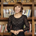 ﻿﻿﻿﻿﻿﻿﻿﻿﻿조하랑 <b>망사</b> 드레스? 반전 뒤태 깜짝