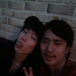 ◆◇◆◇◆친구랑과 자존심건 대결◆◇◆◇◆