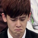 귀엽지만 <b>남성미</b> 있는 남자 아이돌