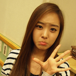 시크릿 별빛달빛 making film (송지은<b>ver</b>.)