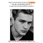 다재다능 헐리웃 초<b>절정</b> 매력남!!