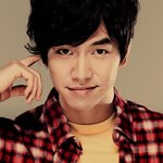 누나의 <b>원조</b>는 이승기다