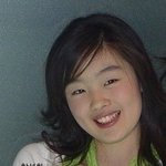 대격변에 성공한 아이<b>돌들</b>의 외모