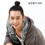 예쁘지 않은데 자꾸 <b>시도</b>하는 아이돌 패션