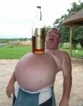 이런 <b>체형</b> 누구일까요...