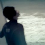 원빈의 젤 멋있는 <b>cf</b>!!