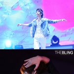 불명2, 샤이니 종현 가창력 논란.