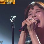 나가수 신피다가 나가<b>수망</b>친다