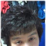 ㅋㅋㅋ 원판<b>불변</b>의 법칙 인증 ㅋㅋㅋ
