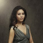 관련 심경 "날 죽이고 싶은 건 아닐 것..<b>겸손</b>하게 기다리겠다"