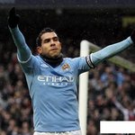 ‘디펜딩 챔피언’ 인터<b>밀란</b>, epl 침공?