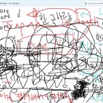 ★★★★★무료할때가보는 신기한사이트★★★★★