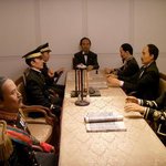 『대한독립군단 총사령관 백야 김좌진 장군 전기』２.애국계몽운동에...