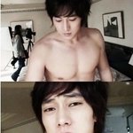 나도올린다!!☆★☆<b>여중</b>의실ㅋ체ㅋ★☆★