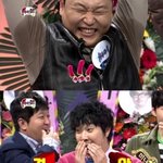 ★교복에 대해서 글 올립니다ㅠㅠ도와주세요ㅠㅠ