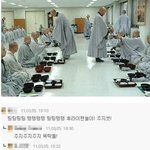 ★★★빵빵 터지는 <b>주옥</b>같은 댓글들..★★★
