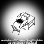 일상생활 <b>잡다</b>한 공감