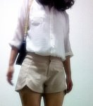 +비법)언냐들~나7키로뺐엉ㅎㅎㅎ사진투척할껭