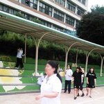 ☎ (사진有)훈훈한여고생보러오세요(↗_↖)↖(⊙▽⊙)↗☎