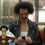 미스터<b>사탄</b> 실사.jpg