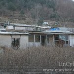 두부가해주는 100%실화,무서운이야기 2화
