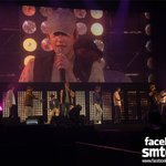 k-<b>pop</b> ‘환상의 佛쇼”···파리 홀리다