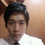 사진有) 고민좀들어죠ㅠㅠㅠㅠㅠㅠㅠ답이안나와
