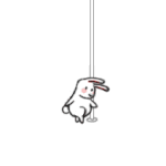 머리아파 <b>세수</b>해야되는데 내일알바가는데