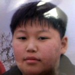 ★★★사진有) 5개월 동안 23키로 감량후 인간된 고3男★★★