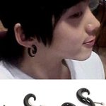 ★☆★☆여자들이 싫어하는 남자들 패션☆★☆★